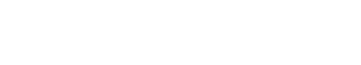 sunbet申搏