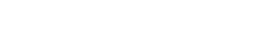 sunbet申搏